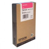 INK JET EPSON ORIGINAL C13T612300