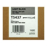 INK JET EPSON ORIG. STYLUS 9600 NEGRO CLARO