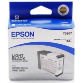 INK JET EPSON ORIGINAL C13T580700
