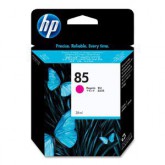 INK JET HP ORIG. C9426A    Nº85 MAG