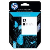 INK JET HP ORIG. C4814A  Nº13 NEGRO
