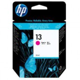 INK JET HP ORIG. C4816A  Nº13 MAG