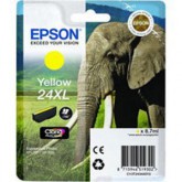 INK JET EPSON ORIG. C13T24344010 AMARILLO