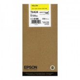 INK JET EPSON ORIGINAL GF C13T642400