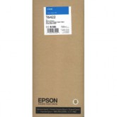 INK JET EPSON ORIGINAL GF C13T642200