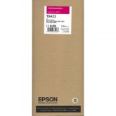 INK JET EPSON ORIGINAL GF C13T642300