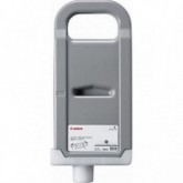 INK JET CANON ORIG. PFI-106 GRIS 