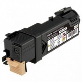 INK JET EPSON ORIGINAL C13S050630 BLACK 