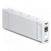 INK JET EPSON ORIGINAL C13T694500 NEGRO MATE