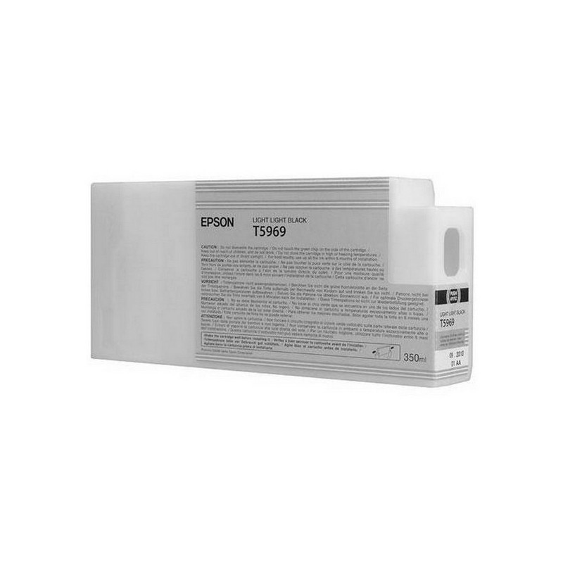 INK JET EPSON ORIG.C13T596900 GF STYLUS PHOTO 7900