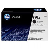 TONER HP ORIG. C3909A