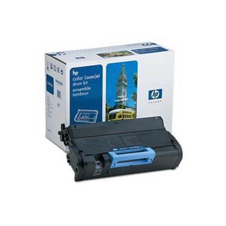 DRUM HP ORIG. C4195A