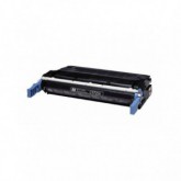 TONER HP ORIG. C9720A NEGRO