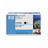 TONER HP ORIG. C9720A NEGRO