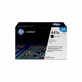 TONER HP ORIG. C9720A NEGRO