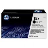 TONER HP ORIG. C7115X