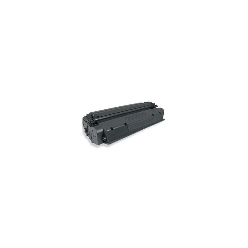 TONER HP ORIG. Q2624A