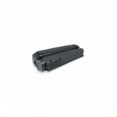 TONER HP ORIG. Q2624A