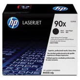 TONER HP ORIG. CE390X  24.000 PAG