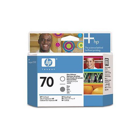 INK JET HP ORIG. C9410A