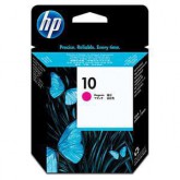 INK JET HP ORIG. C4802A    Nº10 CAB.MAG
