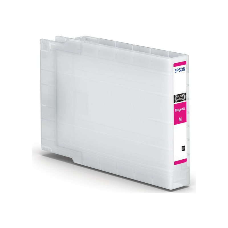 INK JET EPSON ORIG. C13T908340 MAGENTA  XL