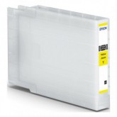 INK JET EPSON ORIG. C13T908440 AMARILLO XL