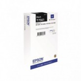 INK JET EPSON ORIG.C13T756140 NEGRO 2500PAG