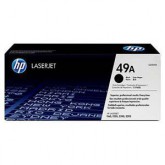 TONER HP ORIG. Q5949A
