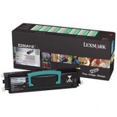TONER LEXMARK ORIG. E250/350/352