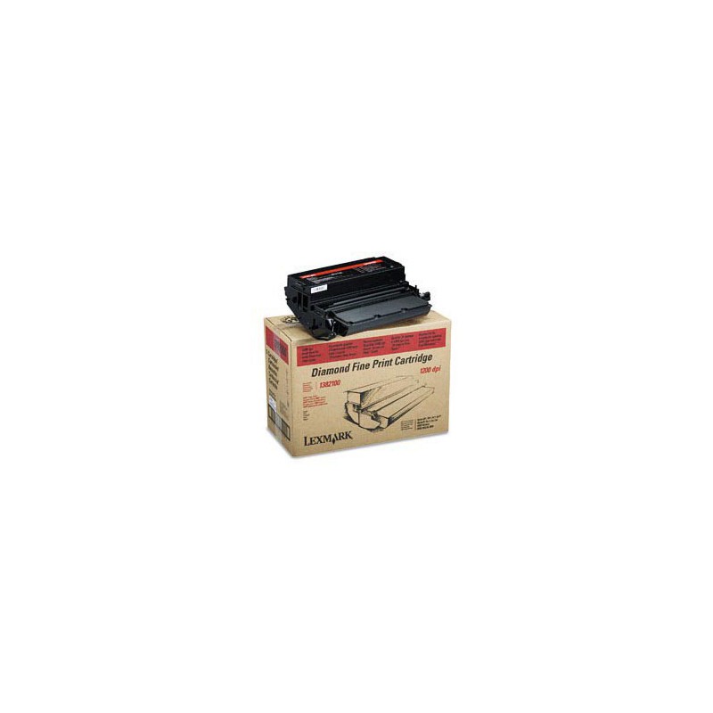 TONER LEXMARK ORIG. 4049 OPTRA          