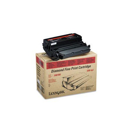 TONER LEXMARK ORIG. 4049 OPTRA          