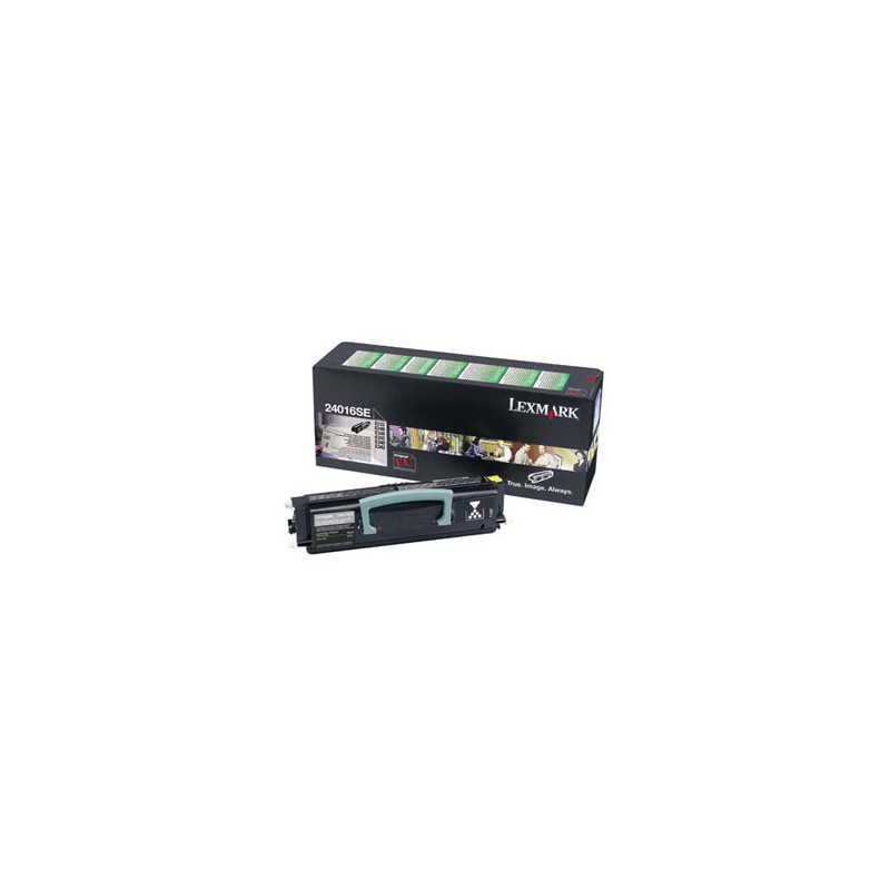 TONER LEXMARK ORIG.E232/E240/E330/E332N