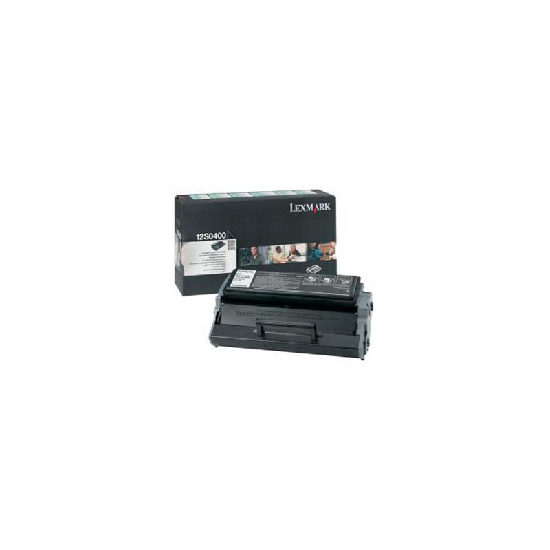 U.IMPR.LEXMARK ORIG. PREBATE E220