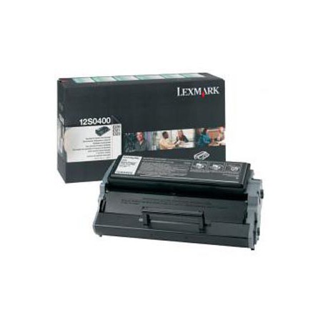 U.IMPR.LEXMARK ORIG. PREBATE E220
