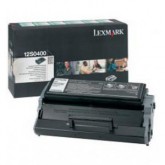 U.IMPR.LEXMARK ORIG. PREBATE E220