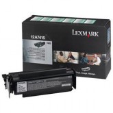 U.IMPR.LEXMARK ORIG.ALTO RDTO T420 RETORNABLE