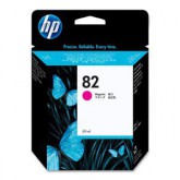 INK JET HP ORIG. C4912A  Nº82 MAG     69 ML