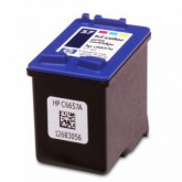 INK JET HP ORIG. C6657A    Nº57 COLOR