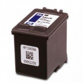 INK JET HP ORIG. C6656A    Nº56 NEGRO
