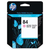 INK JET HP ORIG. C5021A  Nº84 CABEZ.MAG,CLARO