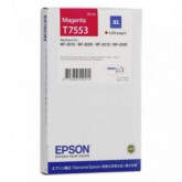 INK JET EPSON ORIG.C13T755340 MAGENTA XL