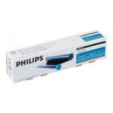 CARTUCHO FAX PHILIPS ORIG. MAGIC3