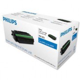 CARTUCHO FAX PHILIPS ORIG. PFA 821