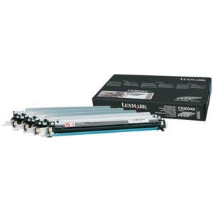 UNID.FOT.LEXMARK ORIG.C520/2/4/530/532 PACK