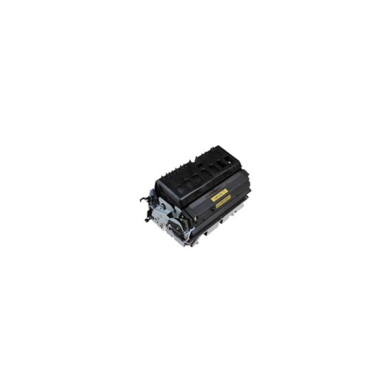 KIT MANT. LEXMARK ORIG. OPTRA C750/752