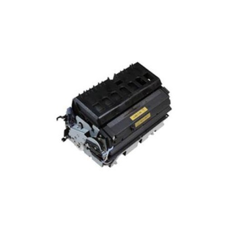 KIT MANT. LEXMARK ORIG. OPTRA C750/752
