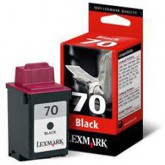INK JET LEXMARK ORIG.12AX970
