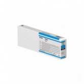 INK JET EPSON ORIG.C13T804200 CYAN 700ML