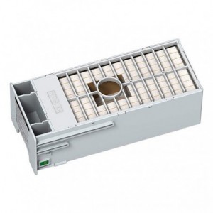 TANQUE MANTENIMIENTO EPSON ORIG.C13T699700